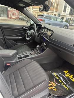 فولكسفاغن جيتا